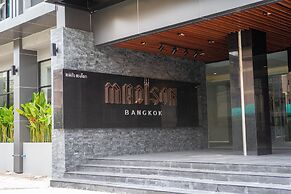 Madison Bangkok