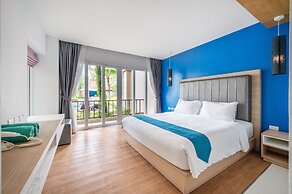 Hotel COCO Phuket Bangtao