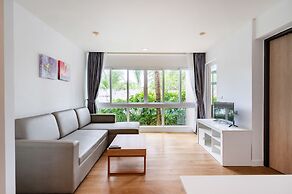 Hotel COCO Phuket Bangtao