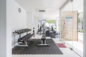 Hotel COCO Phuket Bangtao