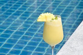 Hotel COCO Phuket Bangtao