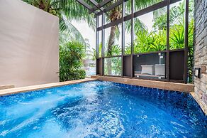 Hotel COCO Phuket Bangtao