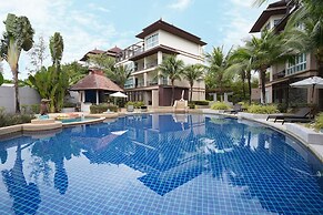 Hotel COCO Phuket Bangtao