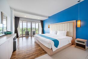 Hotel COCO Phuket Bangtao