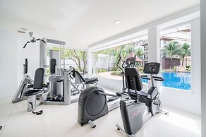 Hotel COCO Phuket Bangtao