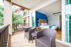 Hotel COCO Phuket Bangtao