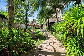 Hotel COCO Phuket Bangtao