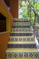 Casa Biulù