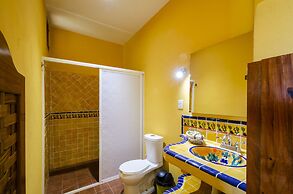 Casa Biulù