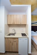 Sofija Apartments