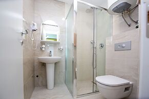 Sofija Apartments