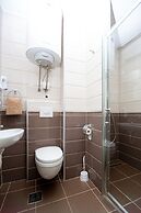 Sofija Apartments