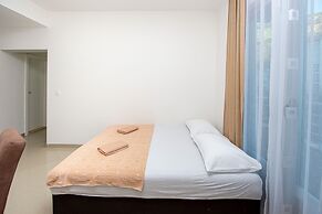 Sofija Apartments