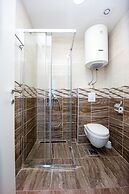 Sofija Apartments