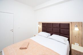 Sofija Apartments