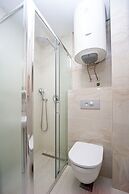 Sofija Apartments