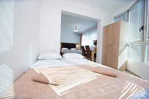 Sofija Apartments