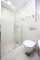 Sofija Apartments