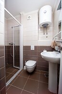 Sofija Apartments