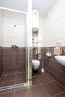 Sofija Apartments