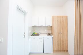Sofija Apartments
