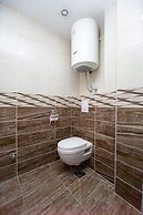 Sofija Apartments