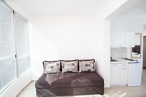 Sofija Apartments