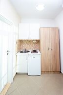 Sofija Apartments