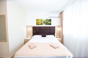 Sofija Apartments