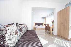 Sofija Apartments