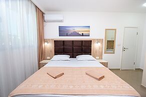 Sofija Apartments
