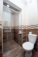 Sofija Apartments