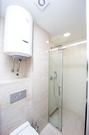 Sofija Apartments