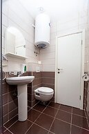 Sofija Apartments