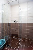 Sofija Apartments
