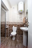 Sofija Apartments