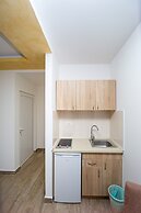 Sofija Apartments
