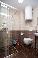 Sofija Apartments