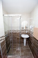 Sofija Apartments