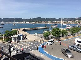 View hotel