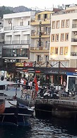 View hotel