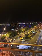 View hotel