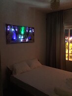 View hotel
