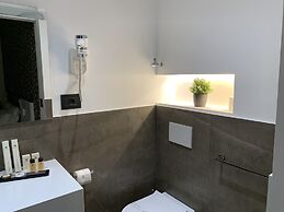 Thalya Luxury Rooms