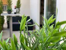 Thalya Luxury Rooms
