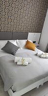 Thalya Luxury Rooms