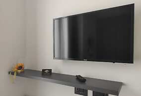 Thalya Luxury Rooms