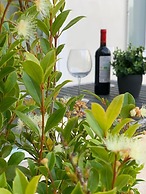 Thalya Luxury Rooms