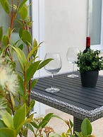 Thalya Luxury Rooms
