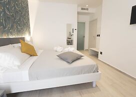 Thalya Luxury Rooms